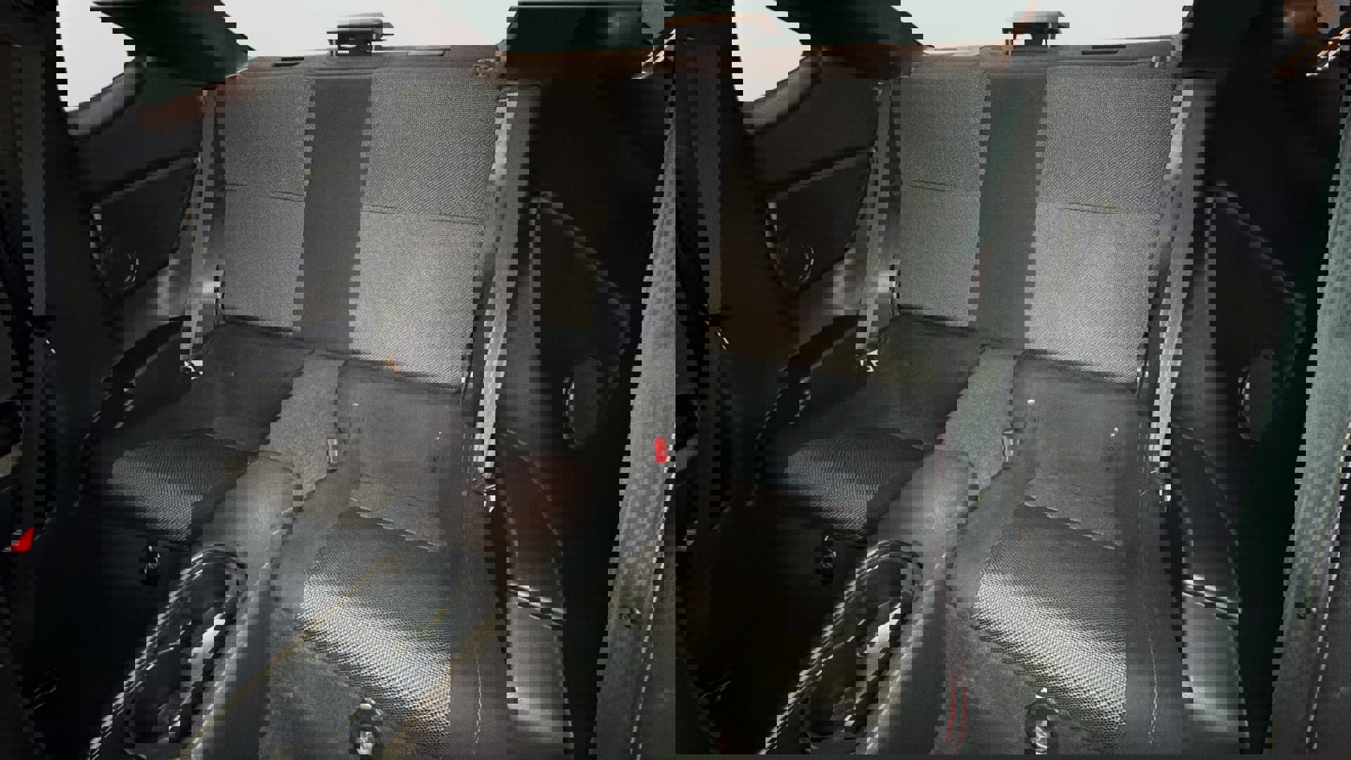 Used 2013 Subaru BRZ Premium image 34