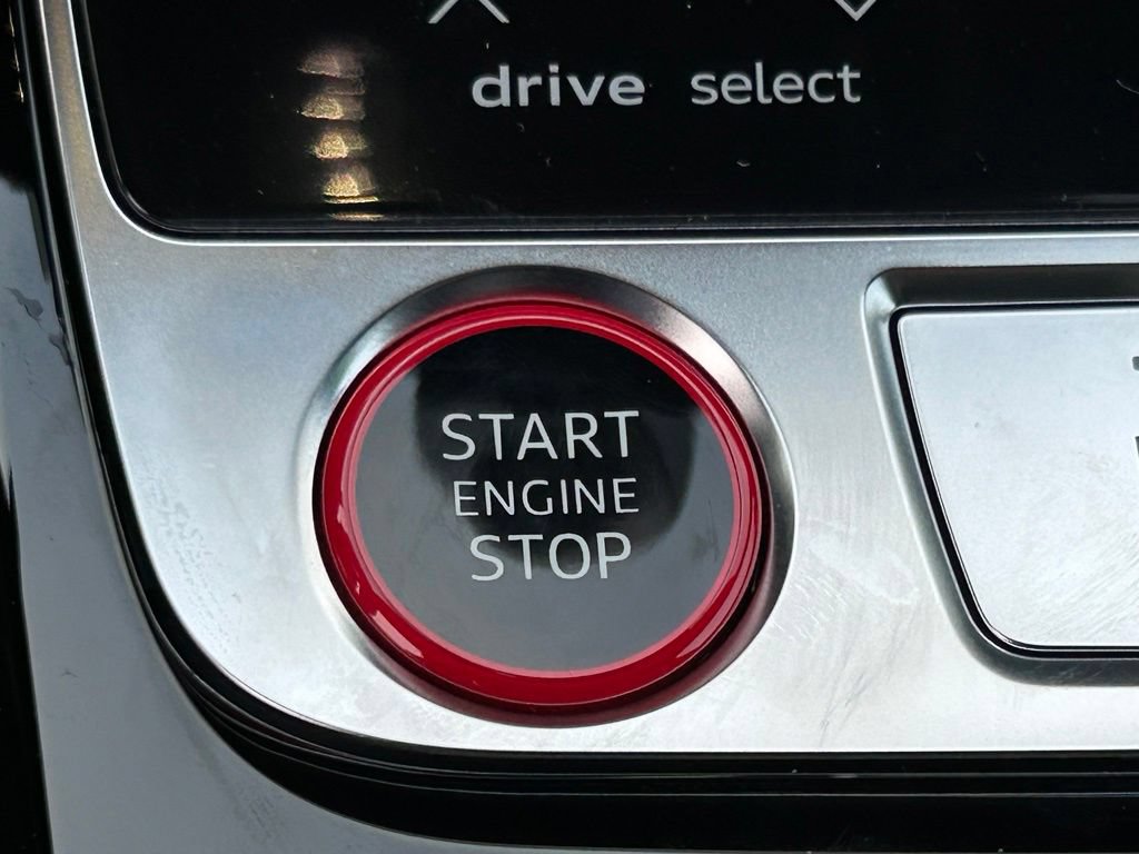 New 2026 Audi S8 AWD/4WD image 34