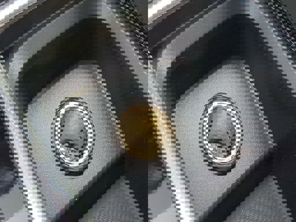 New 2026 Volvo XC60 B5 Core w/ Protection Package Premier image 30