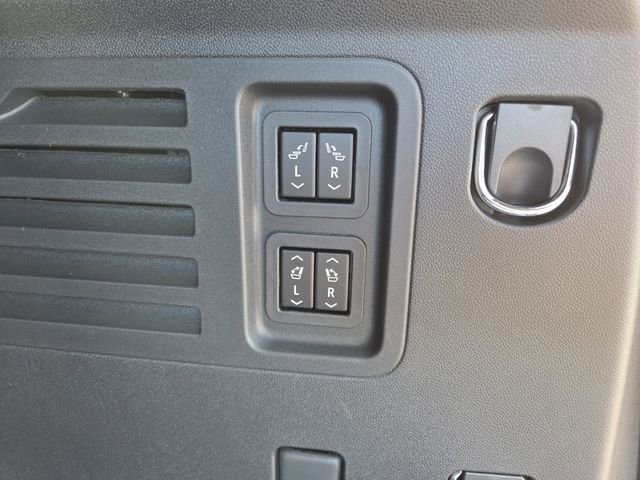 New 2026 Buick Enclave Avenir w/ Super Cruise Package image 19