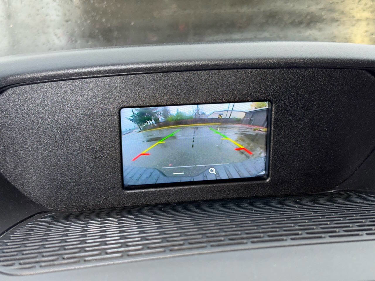 Used 2018 Ford Transit 350 XLT image 19