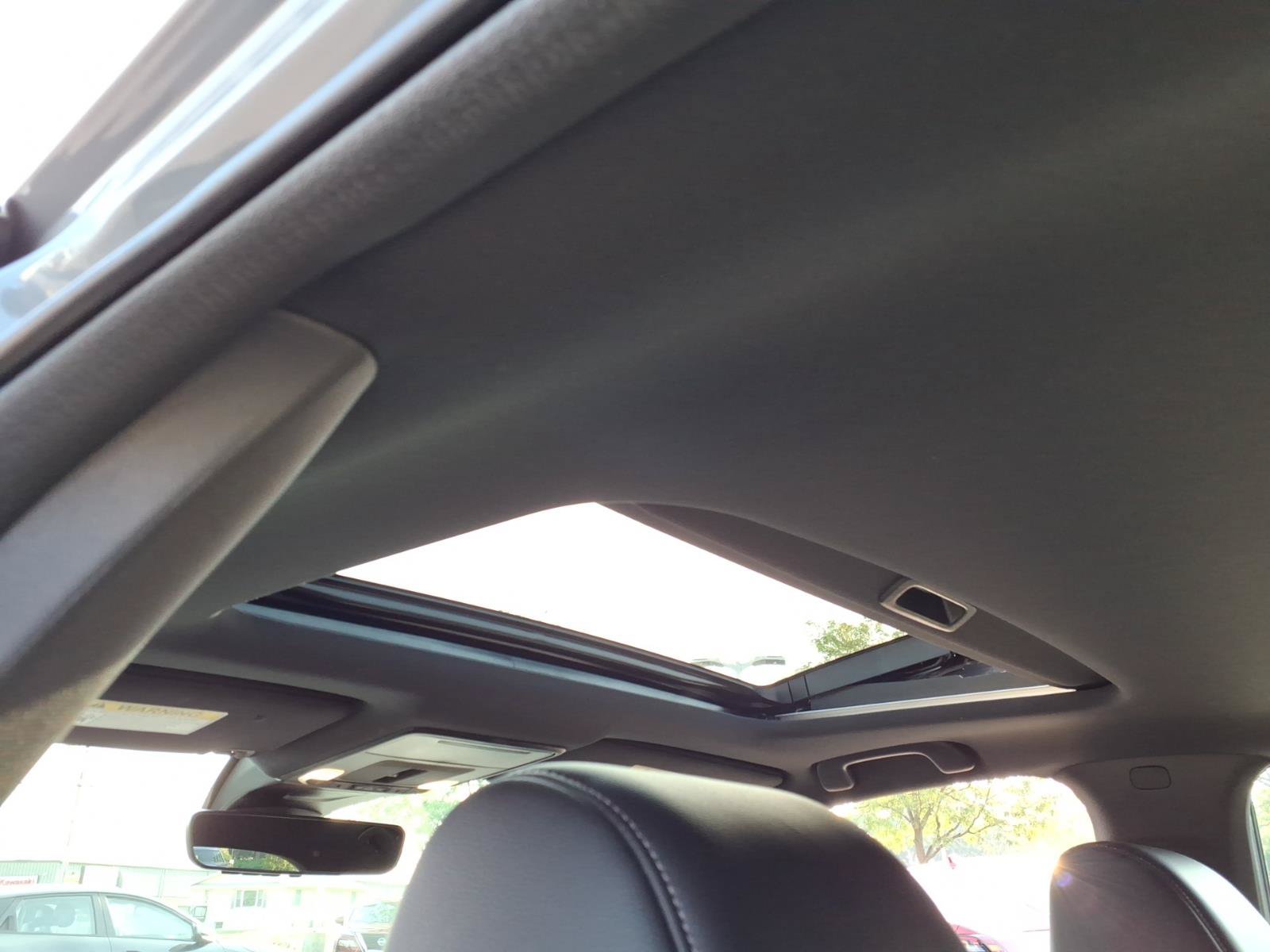 Certified 2023 Honda Civic Sport Touring image 6