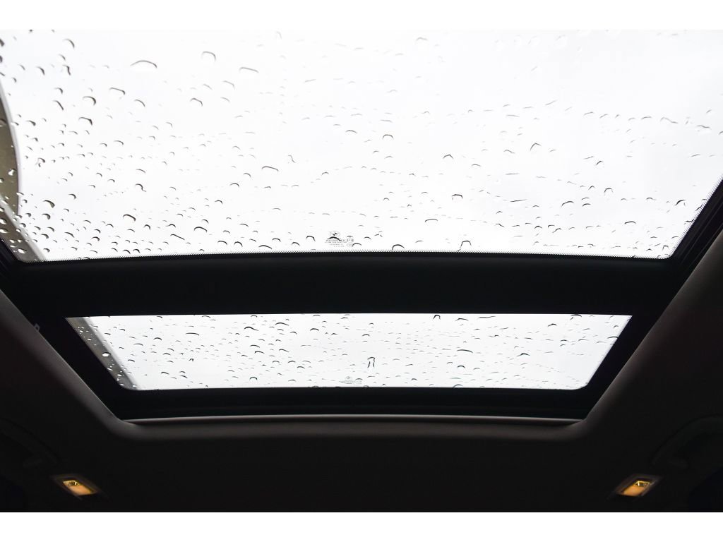 Used 2016 BMW X5 xDrive35i image 15