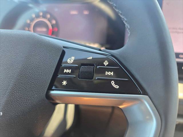 New 2026 Audi Q5 Premium Plus AWD/4WD image 32