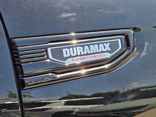 New 2026 GMC Sierra 1500 Elevation w/ Elevation Premium Package AWD/4WD image 16