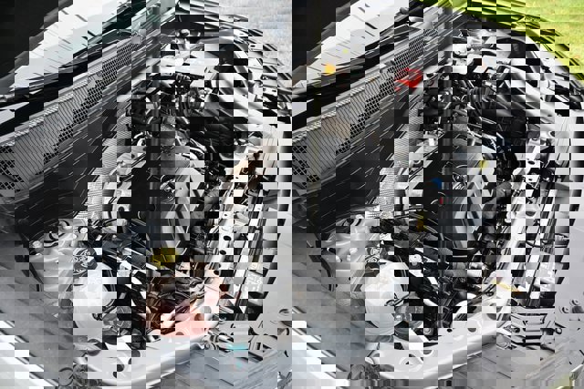 Used 2023 Chevrolet TrailBlazer ACTIV image 14