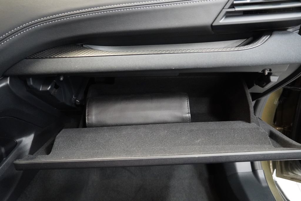 Used 2020 Subaru Outback Premium AWD/4WD image 38