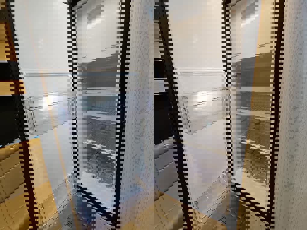 Used 2023 Mercedes-Benz Sprinter 2500 image 14