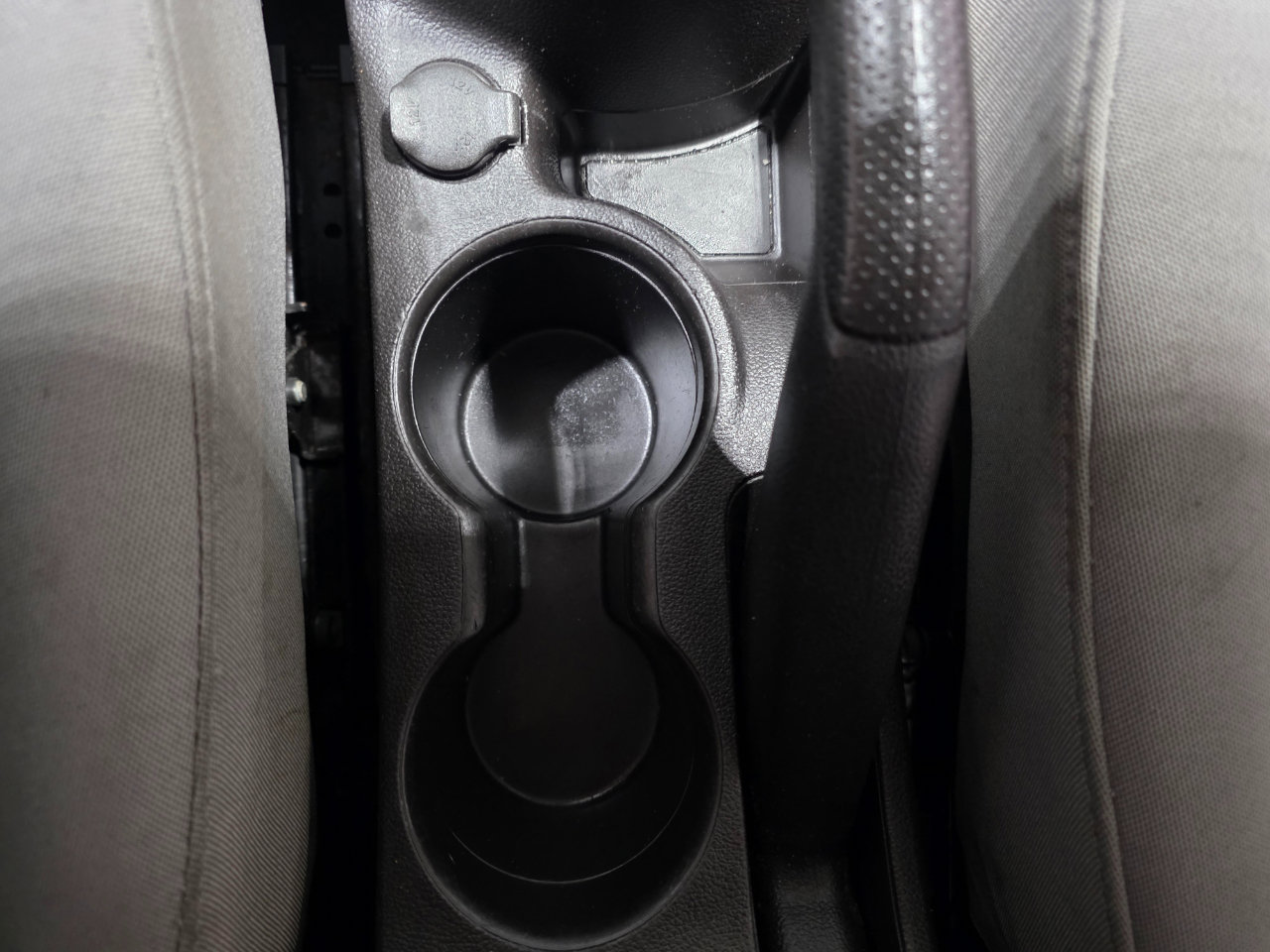 Used 2016 Chevrolet Cruze LT w/ Technology Package image 32