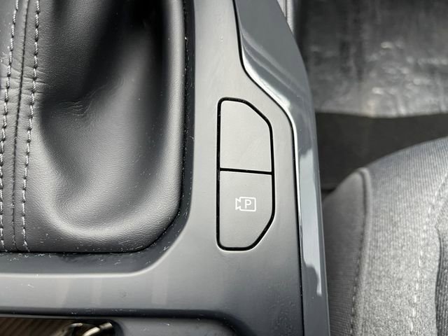 Used 2025 Kia K4 EX image 25
