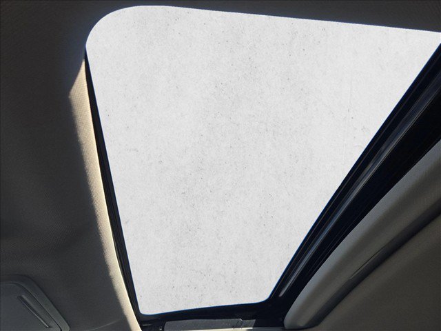Used 2024 Honda CR-V EX-L image 14
