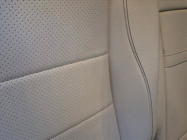 Used 2023 Mercedes-Benz GLS 450 4MATIC image 22