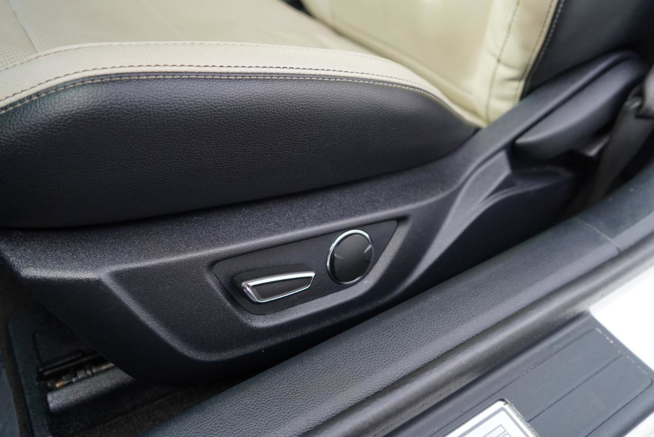 Used 2015 Ford Mustang GT Premium w/ Equipment Group 401A image 22