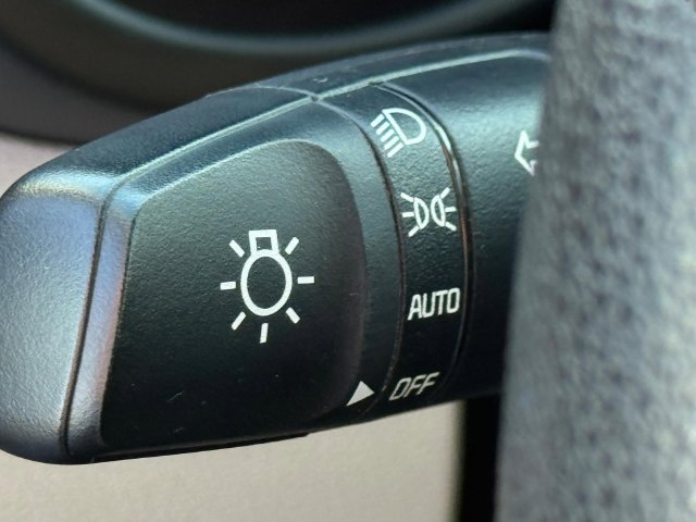 Used 2020 Kia Sportage LX w/ LX Popular Package FWD image 14