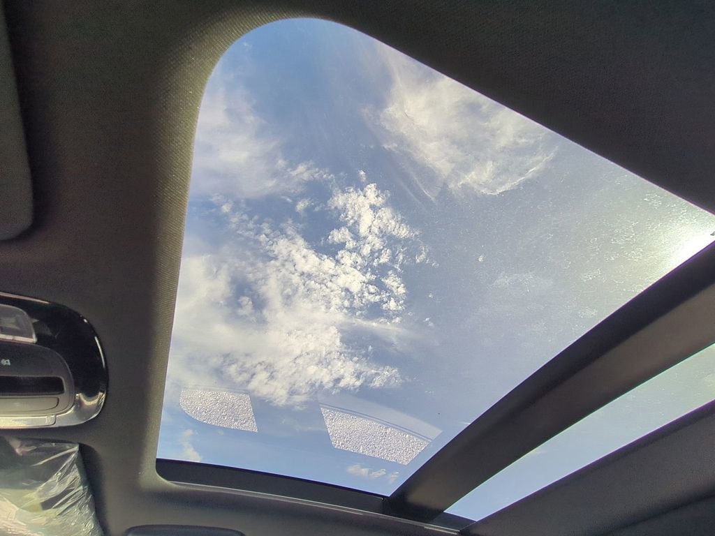 New 2026 Hyundai Sonata N Line image 22