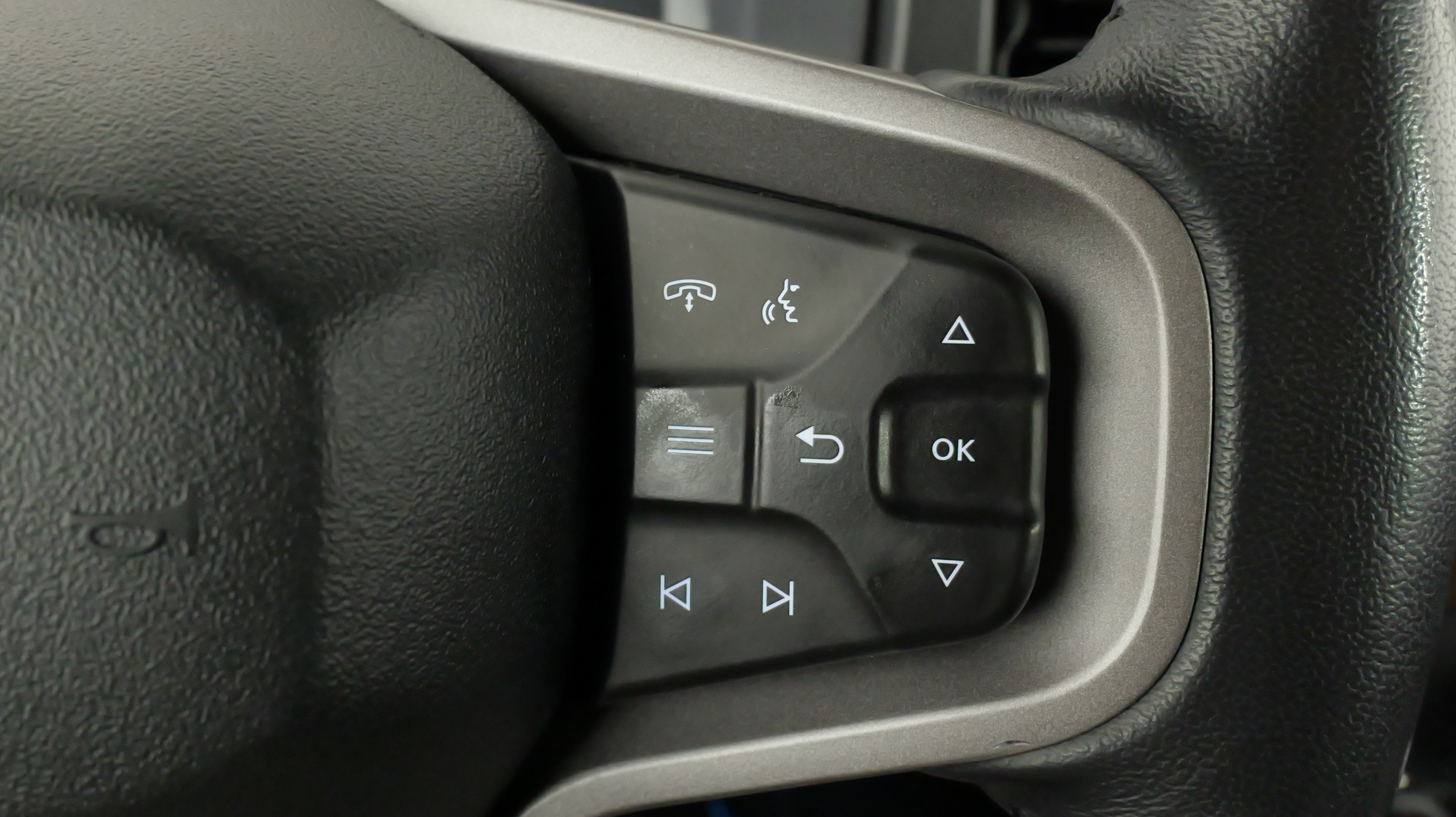 Used 2024 Ford Bronco Outer Banks AWD/4WD image 39