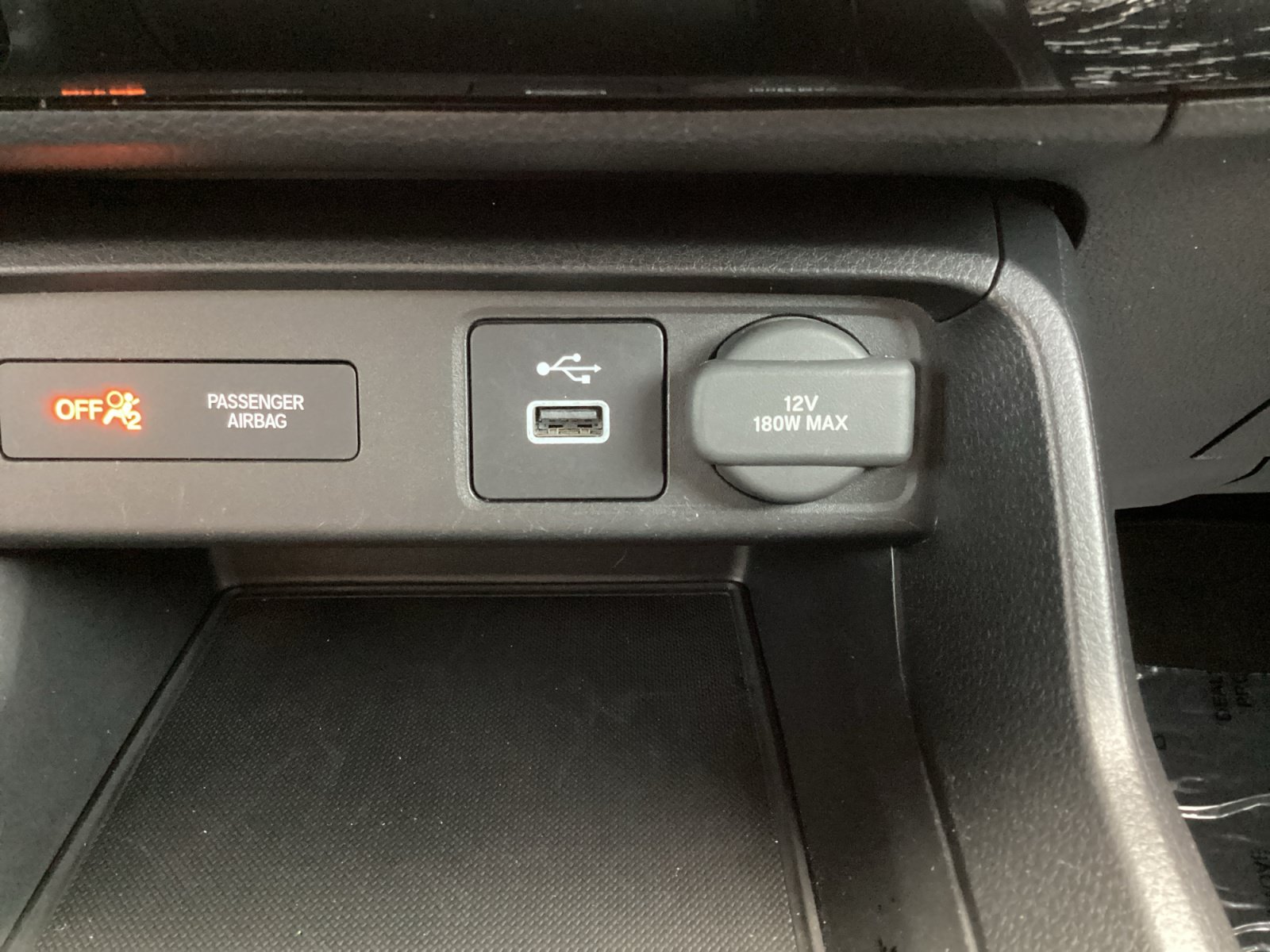 Used 2022 Honda Civic EX image 24