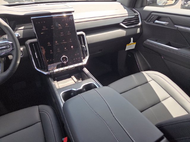 New 2026 GMC Acadia Elevation AWD/4WD image 32