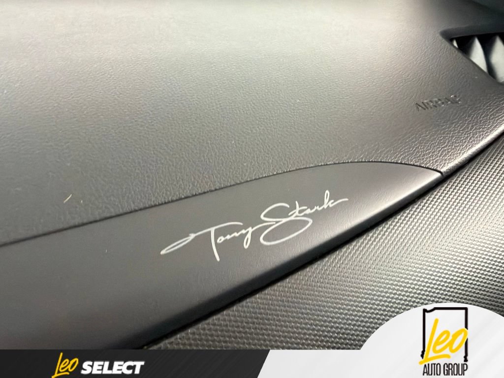 Used 2019 Hyundai Kona Ultimate AWD/4WD image 23