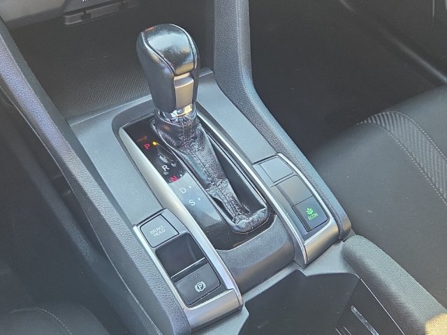 Used 2019 Honda Civic Sport image 20