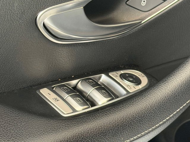 Certified 2023 Mercedes-Benz E 350 4MATIC Sedan image 16