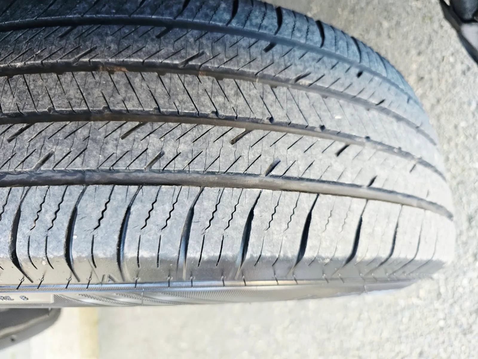 Used 2002 Subaru Forester L image 16