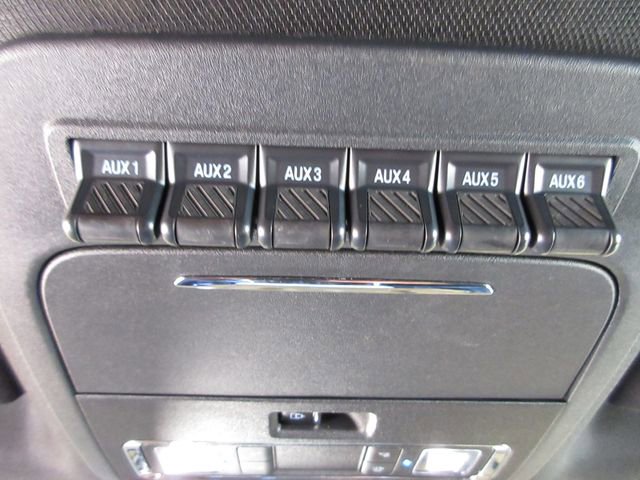 Certified 2024 Ford F150 Raptor AWD/4WD image 22