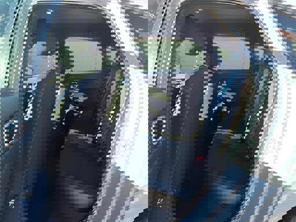 Used 2023 Honda Civic Sport image 10