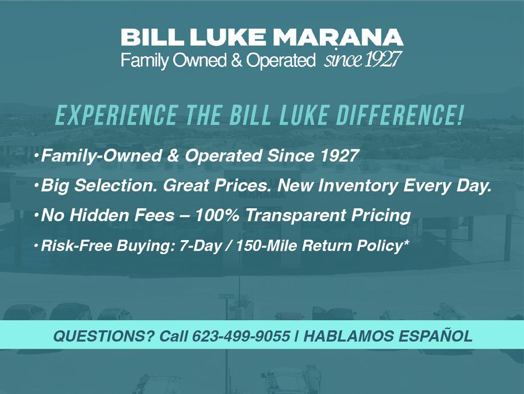 Used 2026 Lexus RX 350 Premium image 32