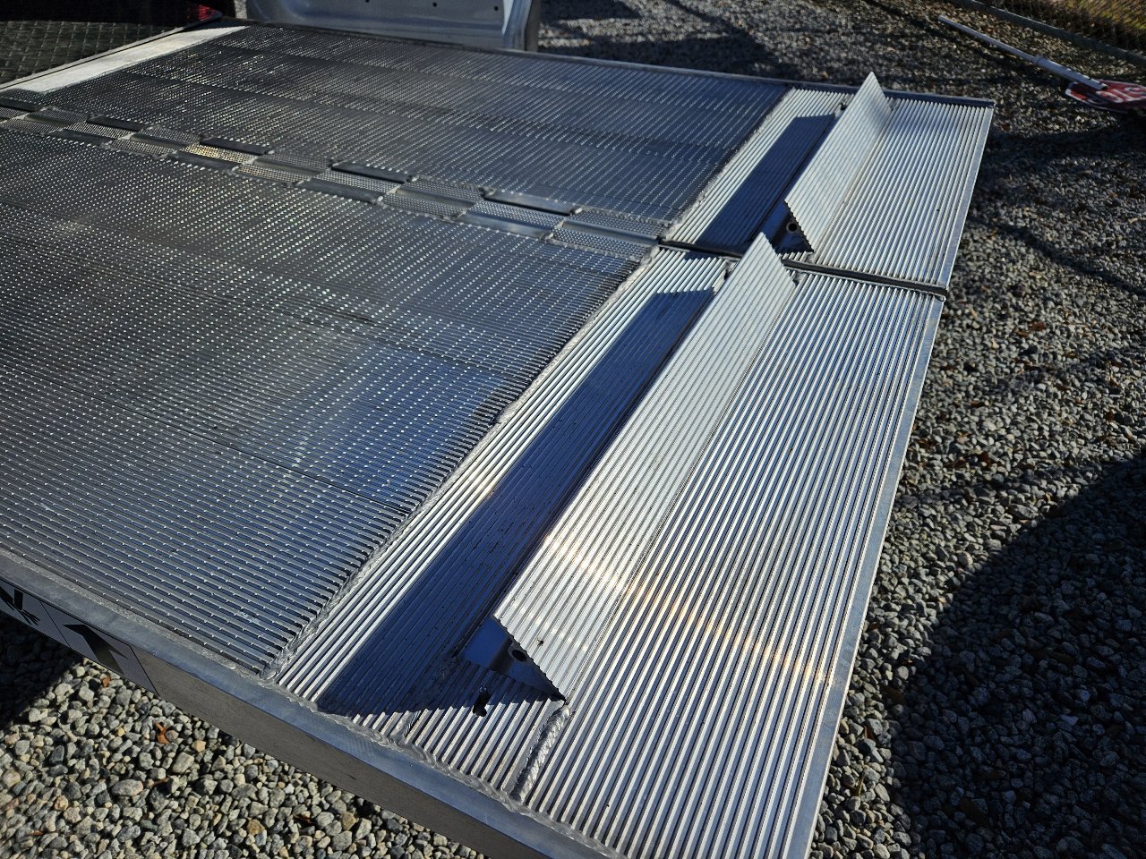 Used 2020 Ford Transit 250 T-250 130 Med Rff, For Sale I w/ Load Area Protection Package image 41