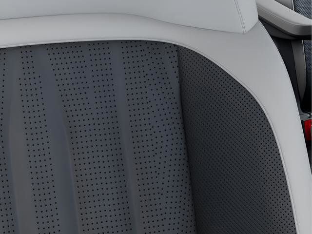 New 2026 Kia EV9 GT-Line image 24