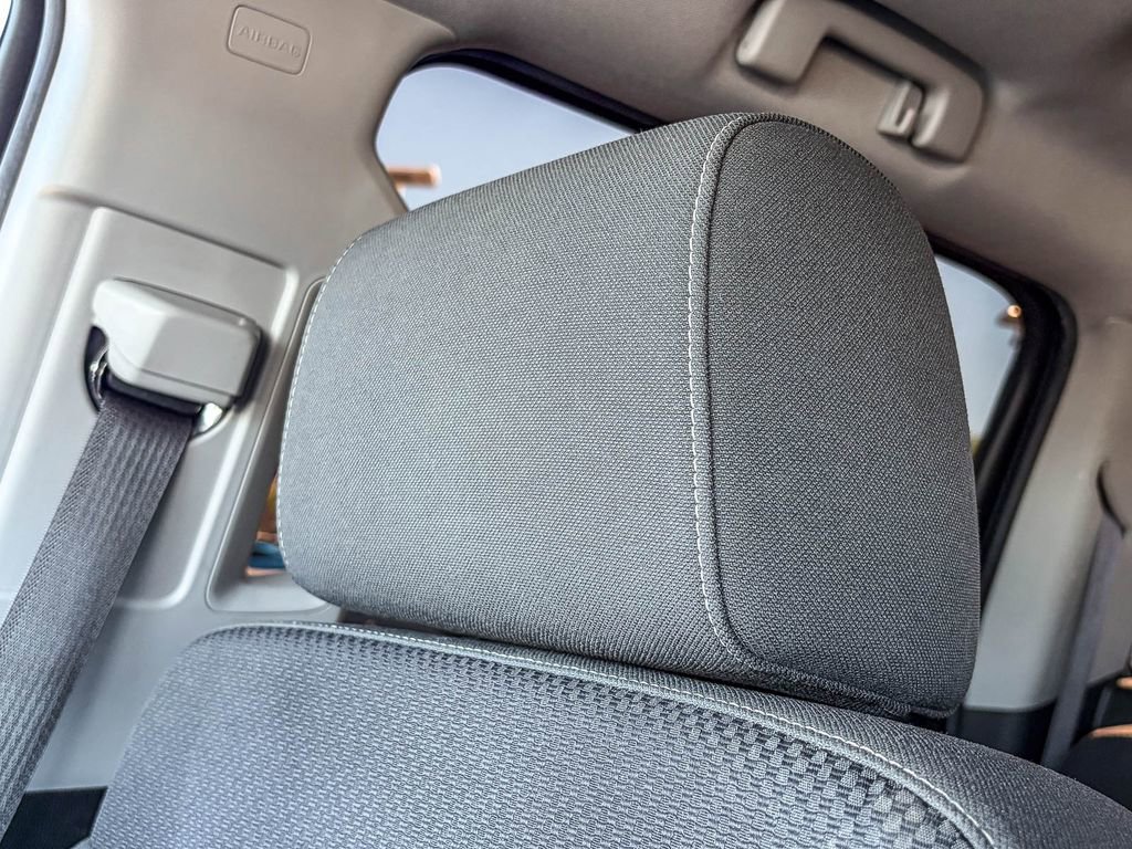 Used 2015 Chevrolet Silverado 1500 LT w/ All Star Edition image 52