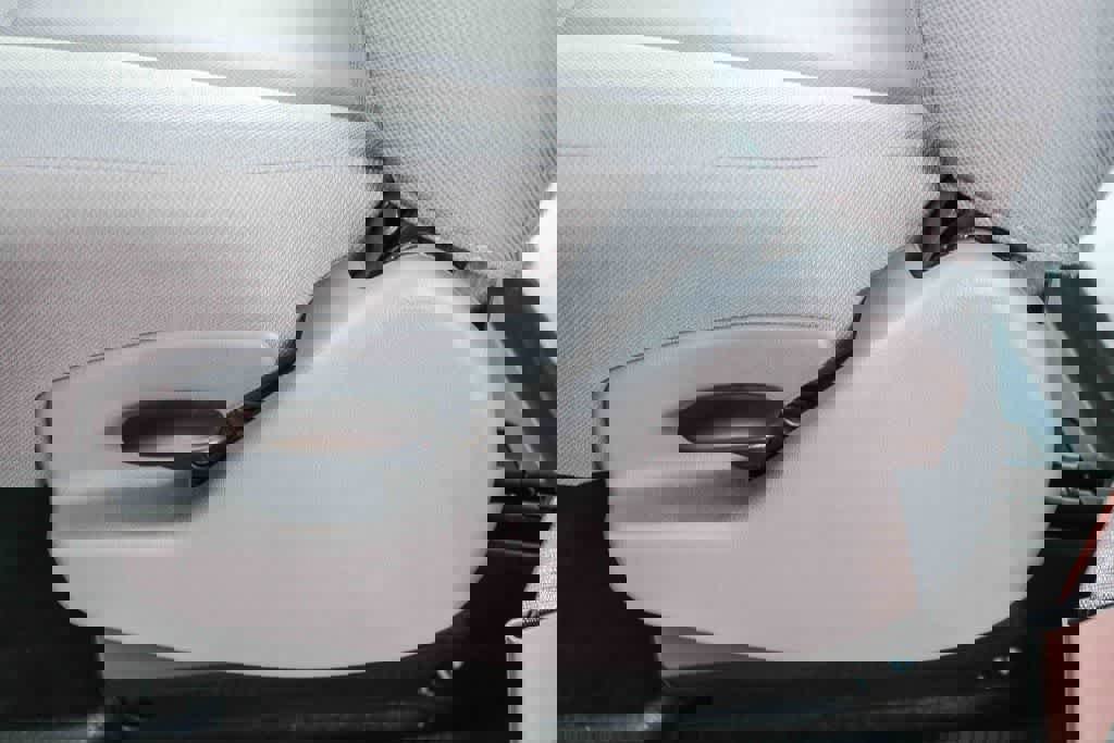 New 2026 Ford E-350 and Econoline 350 Super Duty w/ Power Equipment Group image 24