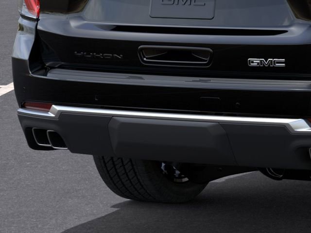 New 2026 GMC Yukon XL Denali image 14