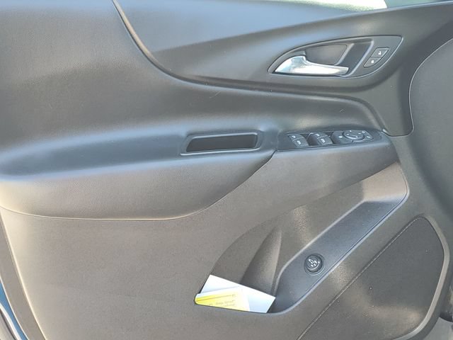 Used 2019 Chevrolet Equinox LT FWD image 24