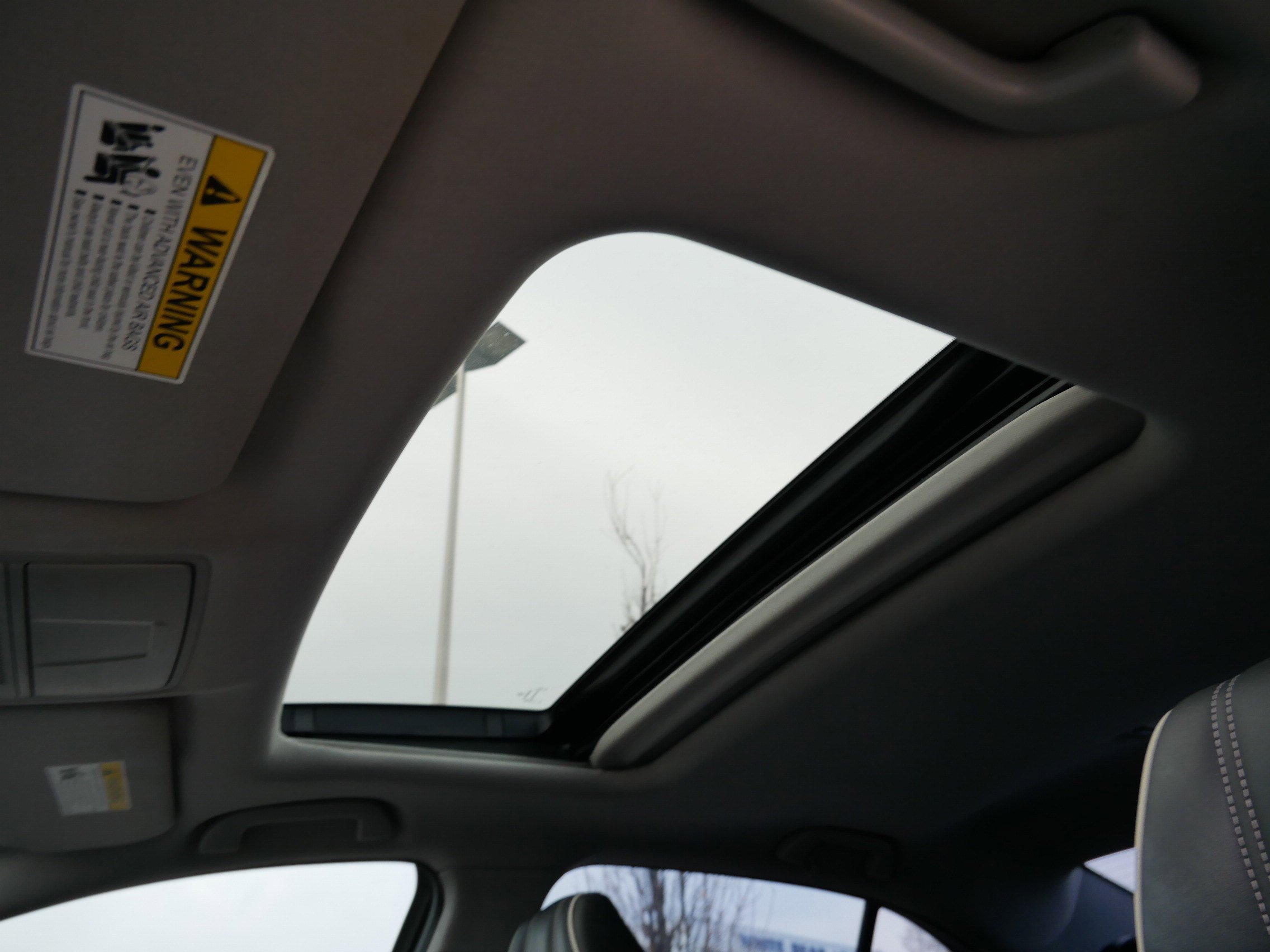 Used 2018 Acura TLX V6 w/ Technology Package FWD image 33