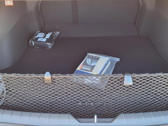 New 2026 Hyundai Sonata SEL image 3