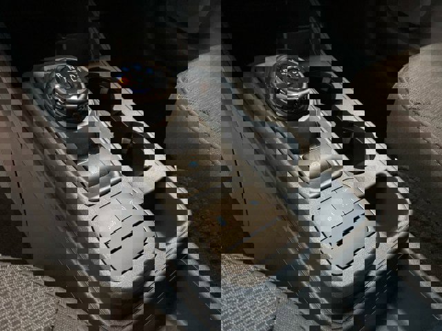 New 2025 Ford Maverick XL w/ Equipment Group 102A image 22