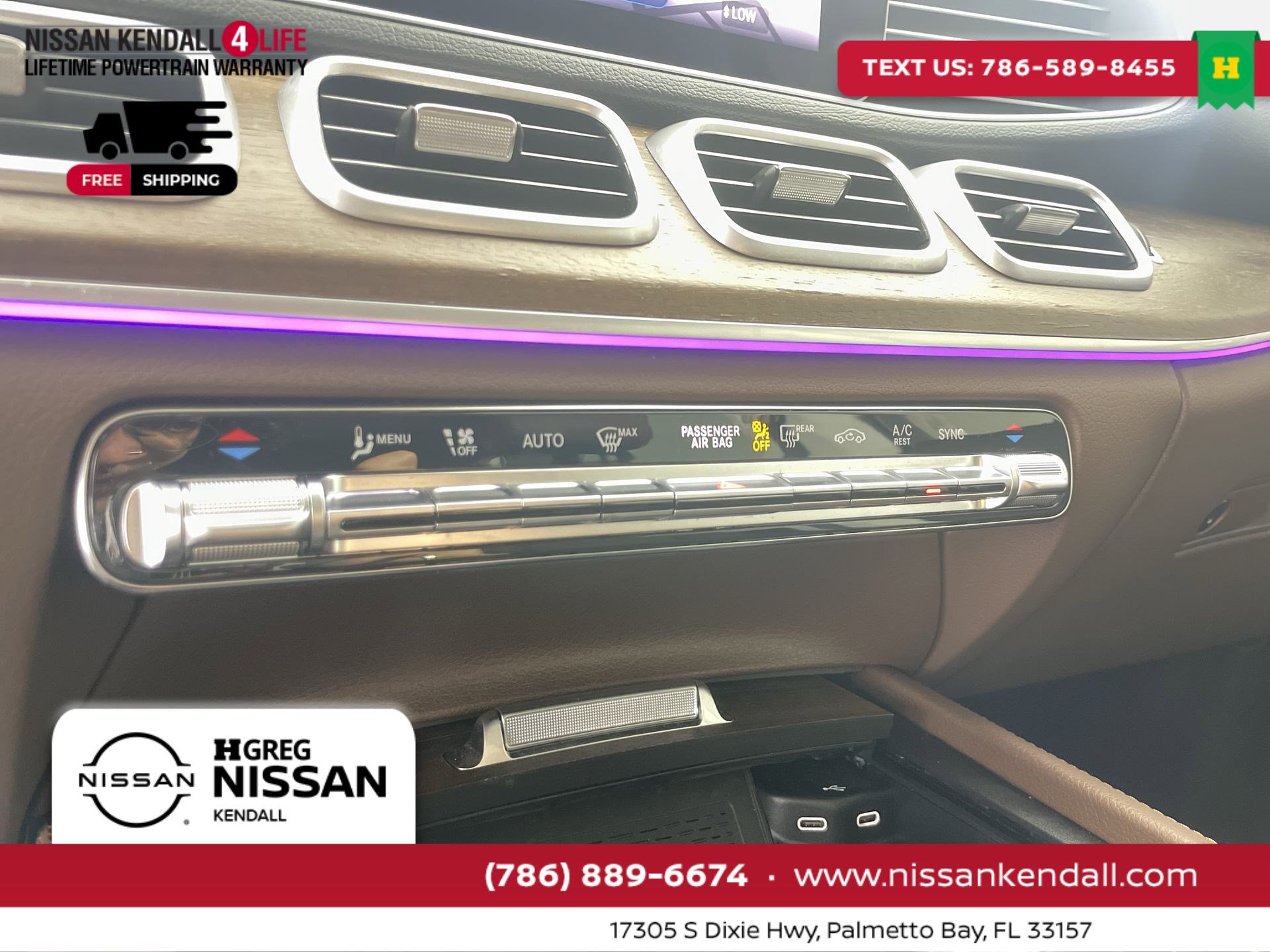 Used 2024 Mercedes-Benz GLE 450 4MATIC image 23