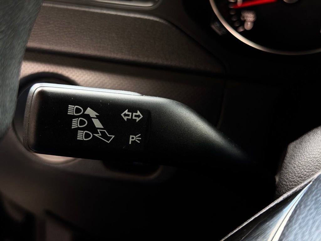 Used 2015 Volkswagen Jetta S image 35