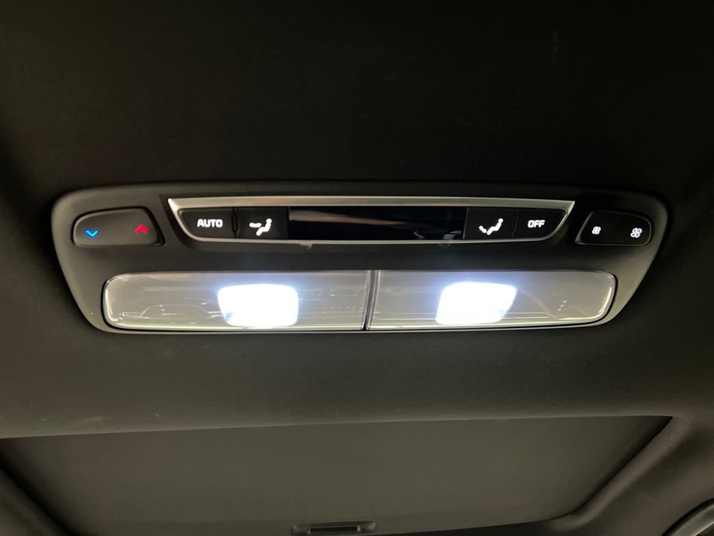 Used 2024 Kia Telluride EX X-Line image 47