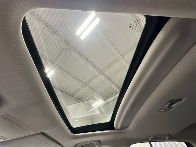 Used 2015 Honda CR-V EX image 19
