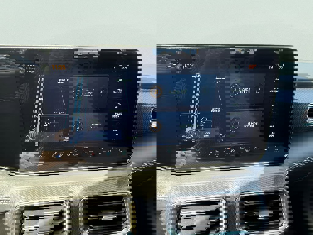 New 2025 Ford Mustang GT Premium image 20