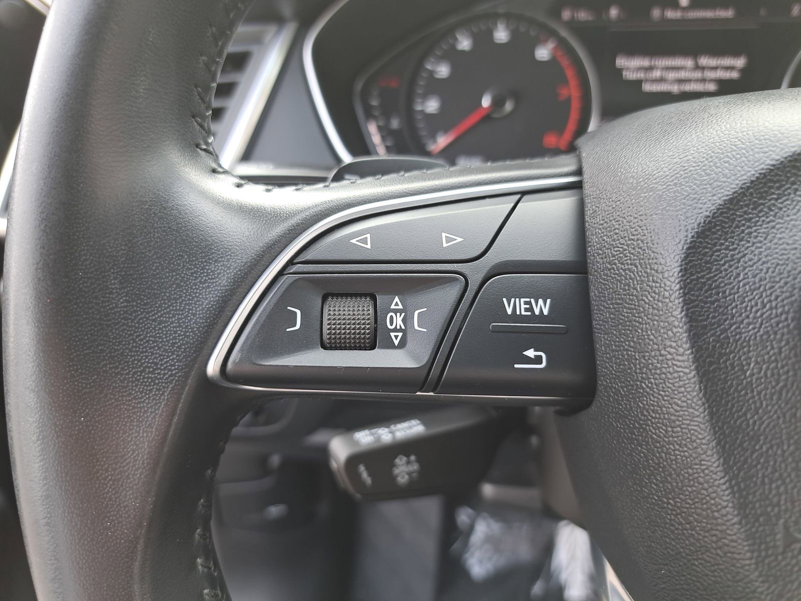 Used 2020 Audi Q5 2.0T Premium w/ Convenience Package image 17