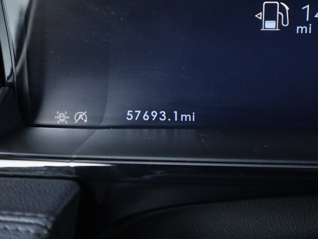 Used 2023 Lincoln Navigator L Reserve AWD/4WD image 38