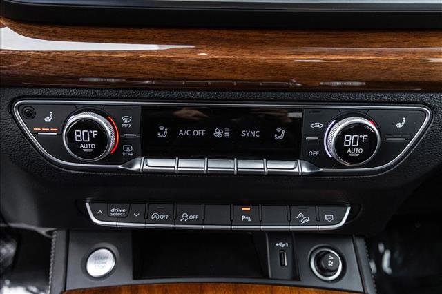 Used 2023 Audi Q5 2.0T Premium Plus w/ Premium Plus Package image 18