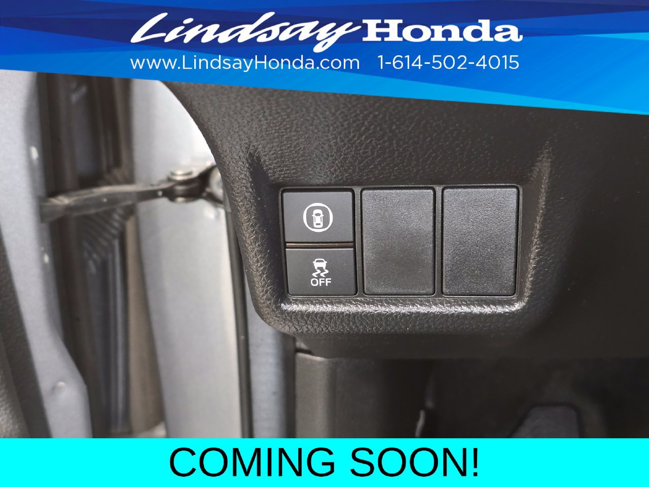 Used 2024 Honda Civic Sport image 22