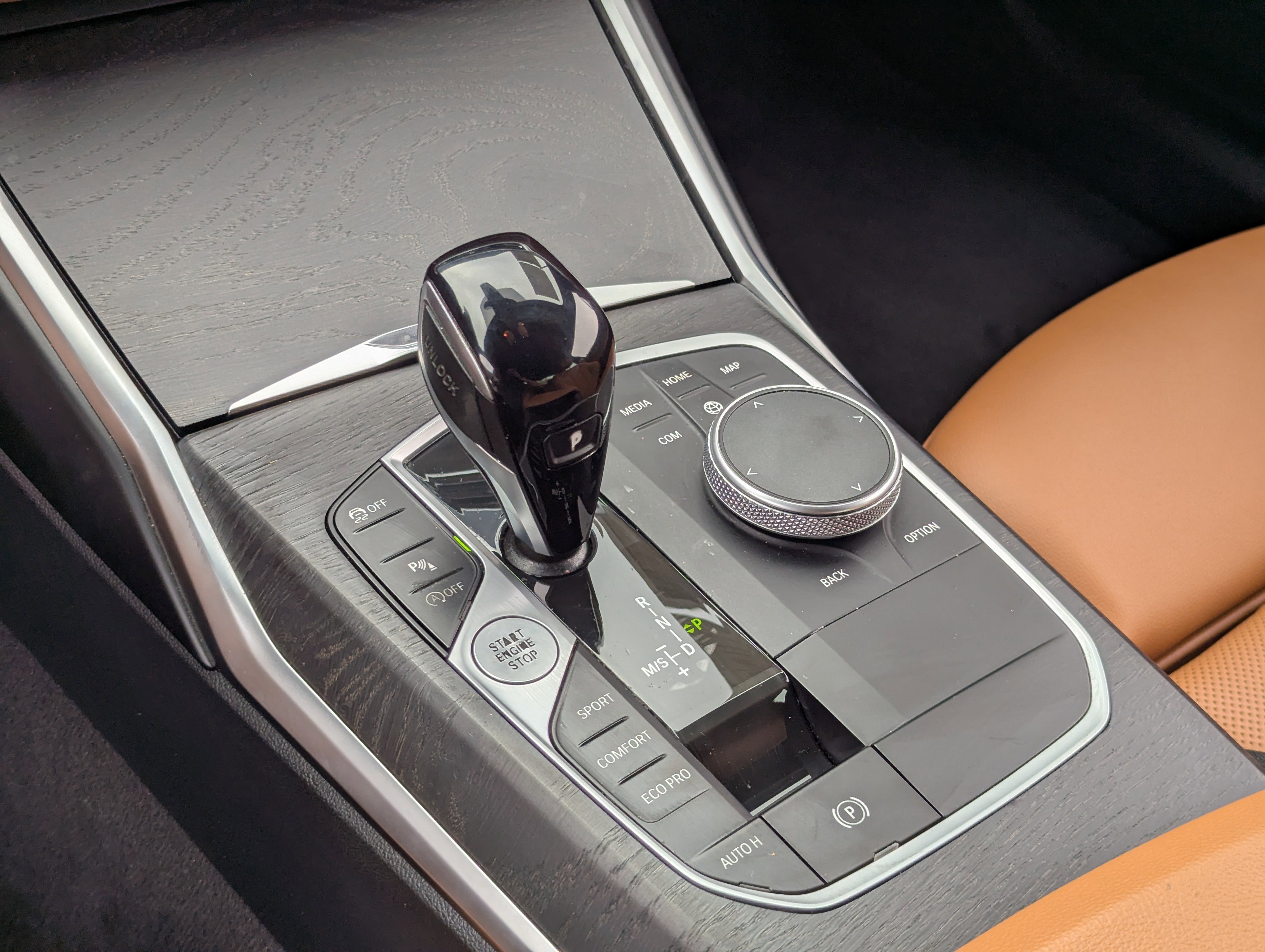 Used 2022 BMW 430i Coupe w/ Convenience Package image 27