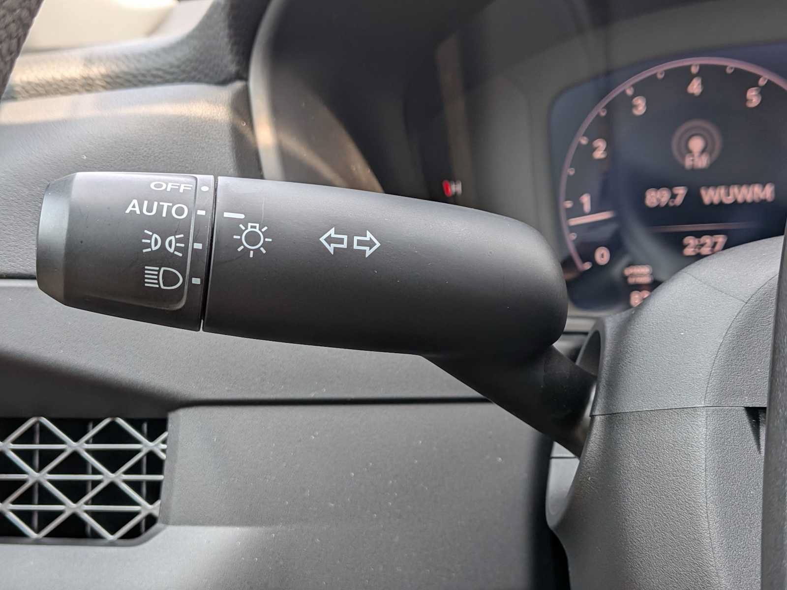 Used 2025 Honda Accord SE image 27