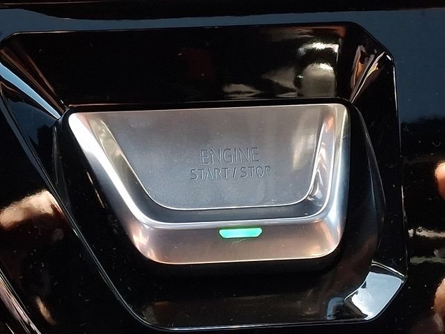 Used 2026 GMC Sierra 1500 Denali Ultimate AWD/4WD image 19
